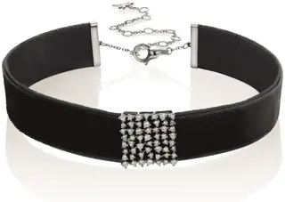 Чокер Casato 1010 cas 225см 6,5гр 0,91ct.