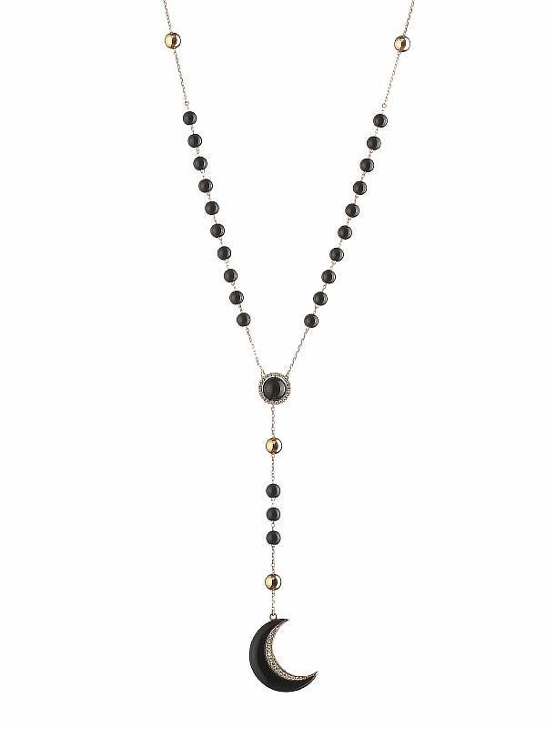 Колье Damiani 15024 13.20гр 0.01 крт 