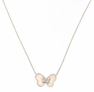 Колье Crivelli 8485 2,5гр 