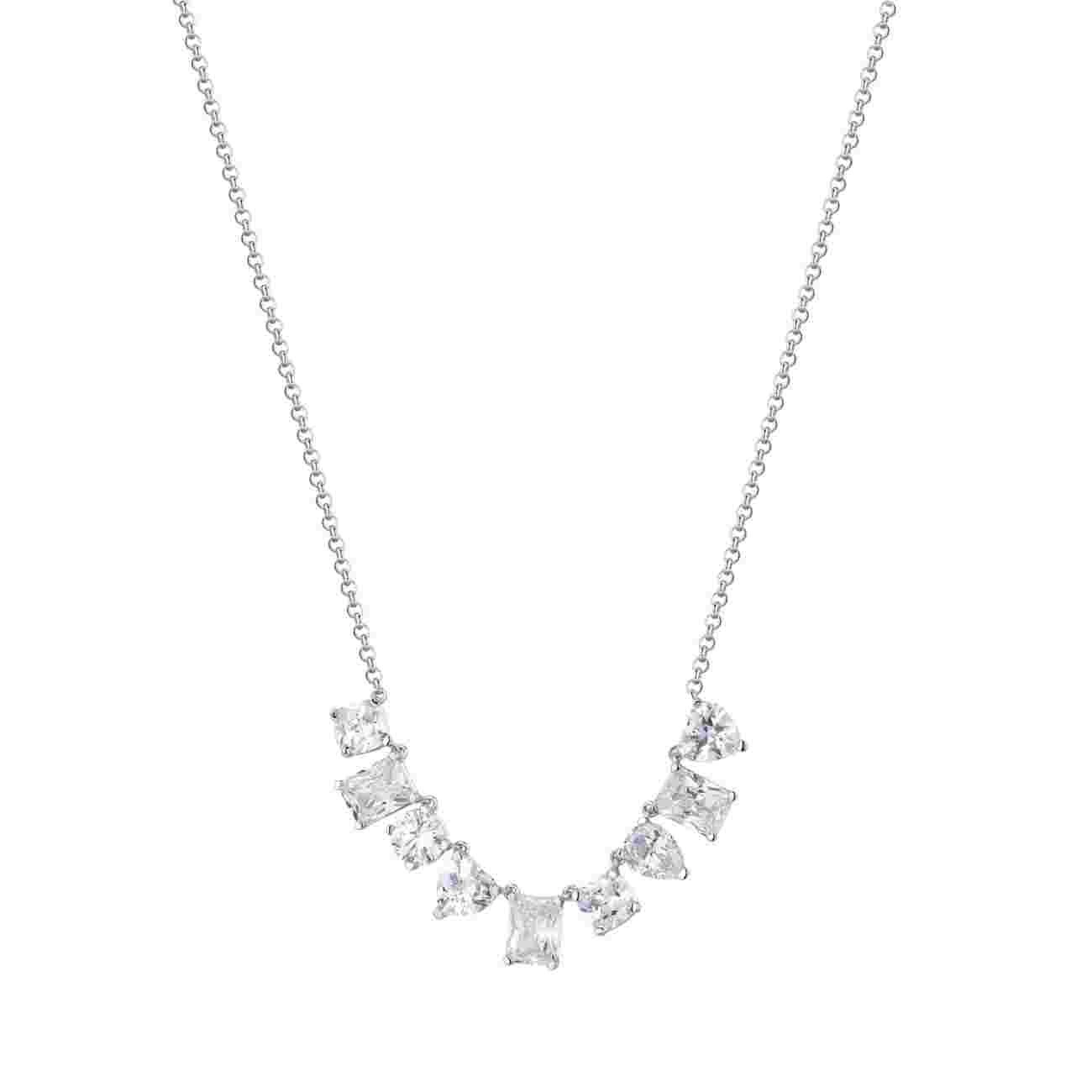 Колье Rosato 2851 9,8гр 