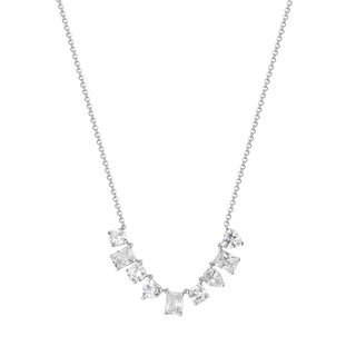 Колье Rosato 2851 9,8гр 