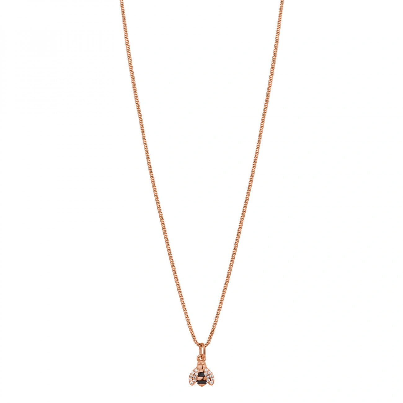 Колье Rosato 2573 2,5гр 