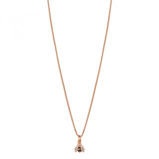 Колье Rosato 2573 2,5гр 