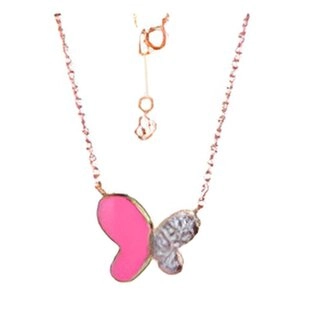 Колье Constella 5164 1,08гр 