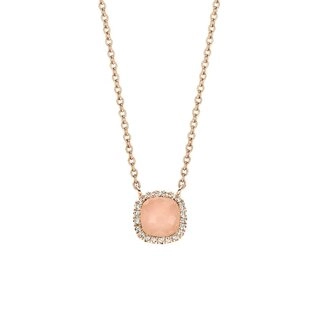 Колье Tirisi 5783 45см 3,31гр