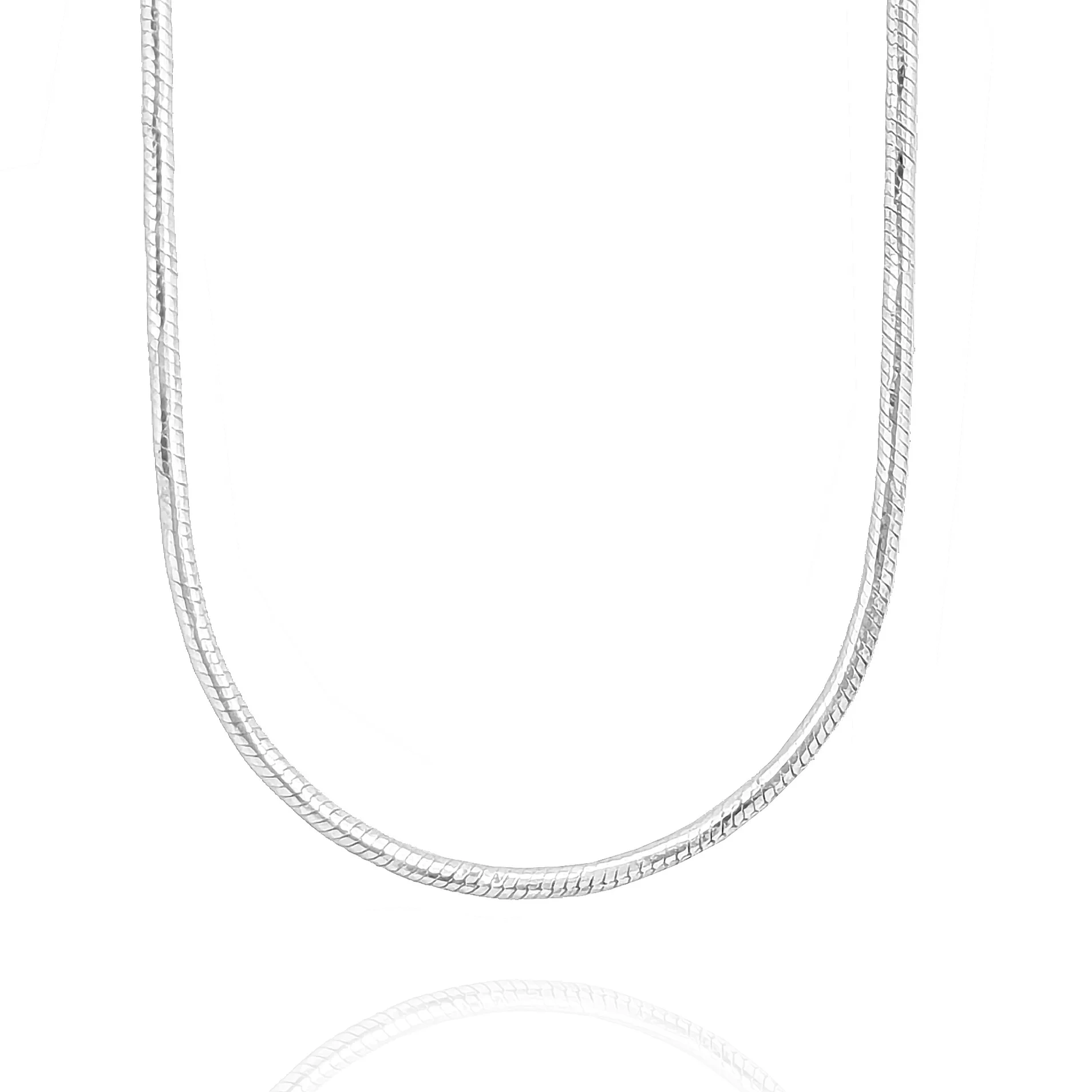 Goldos тізбегі 143316 45см 3,4гр.