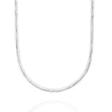 Goldos тізбегі 143316 45см 3,4гр.