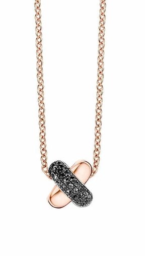 Колье Tirisi 1937 5,45гр 