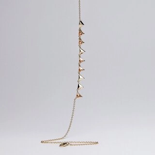 Колье Rosato RZVT02 45см 6.8гр 