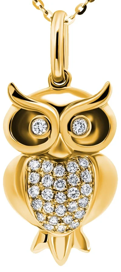 Колье Favory N01202162 45см 4,12гр. 