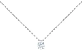 Колье Favory N01194962 45см 2,04гр. 