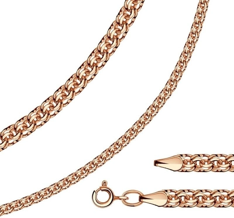 Цепь Linea 8050200П 55см 4,15гр. 