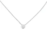 Колье Goldos 030580PW