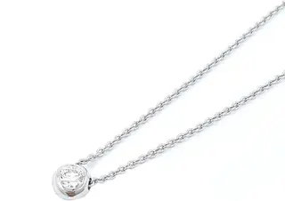 Колье Goldos 030580PW