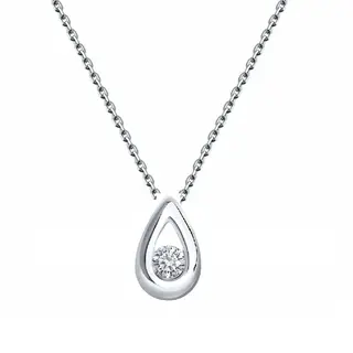 Колье Sokolov 1030440 50см  - фото 2