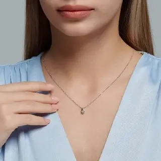 Колье Sokolov 1030440 50см 