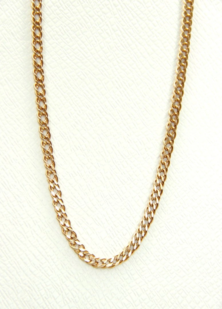 Цепь Linea 8060154П 55см 4,47гр. 