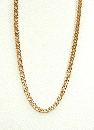 Цепь Linea 8060154П 55см 4,47гр. 