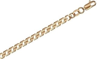 Цепь Красцветмет 12-203ПГ 55см 5,02гр. 