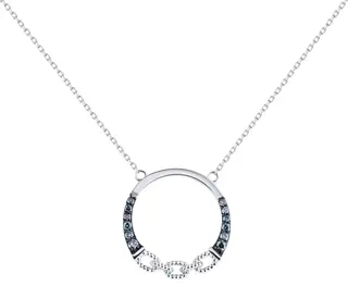 Колье Roberto Bravo N01193989 45см 4,12гр. 