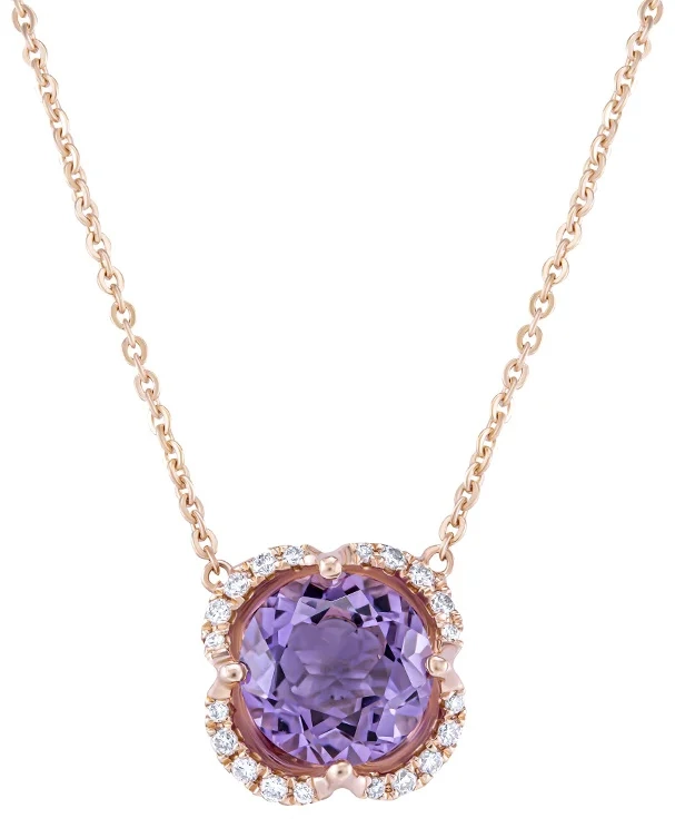 Кольцо Favory N01174597 45см 3,36гр. 