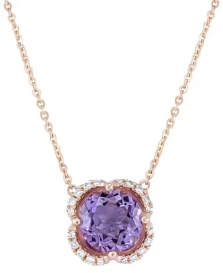 Кольцо Favory N01174597 45см 3,36гр. 