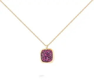 Колье Favory N01173361 45см 3,12гр. 