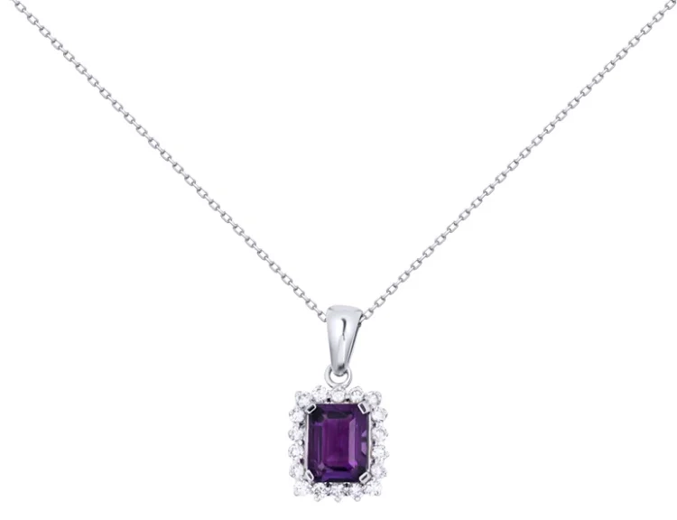 Колье Favory N01175730 AS 45см 4,11гр. 