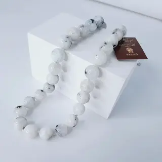 Бусы Arezzo 92585 50см 