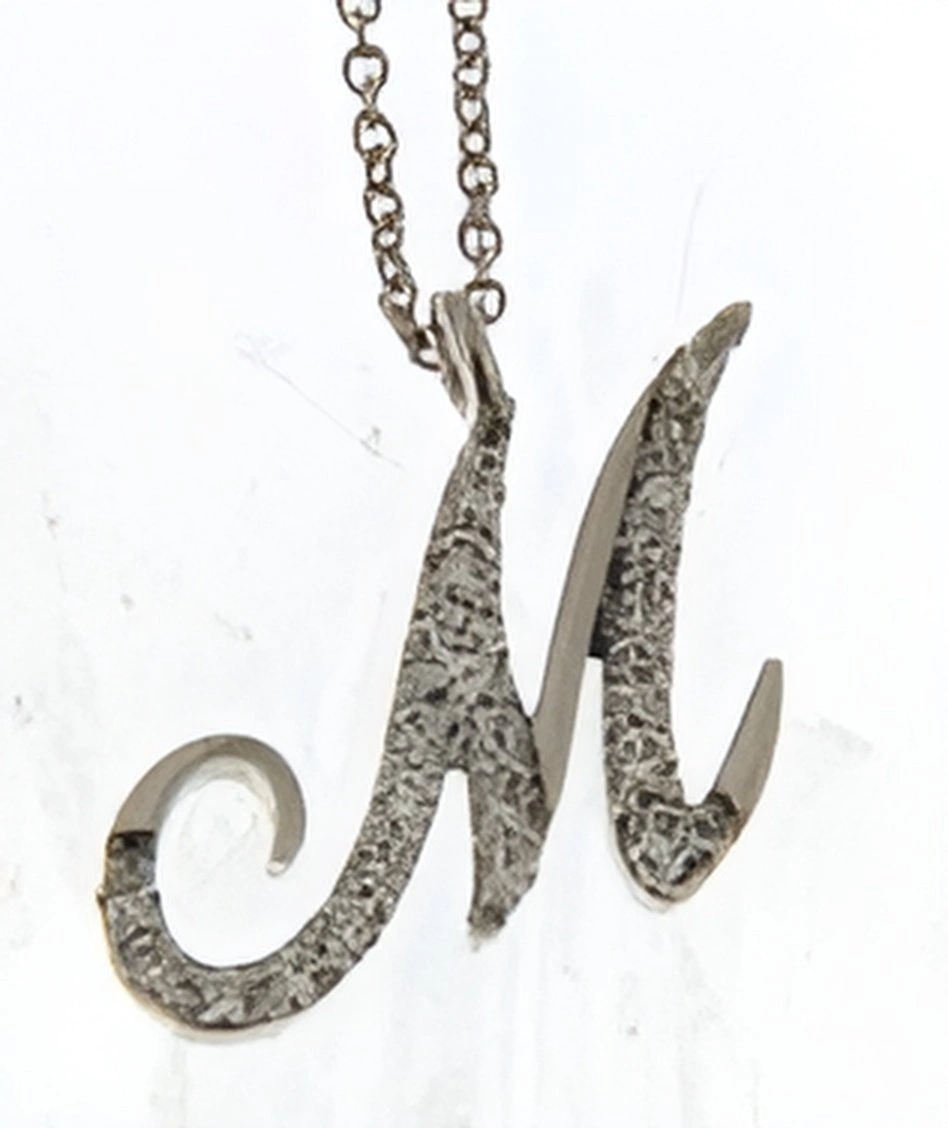 Колье Crivelli 8913 3гр 