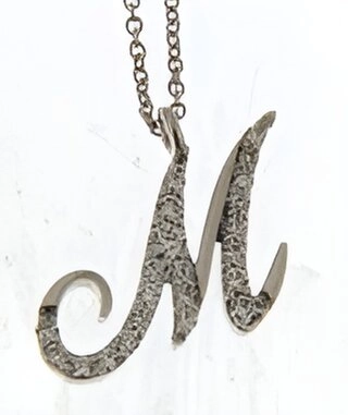 Колье Crivelli 8913 3гр 