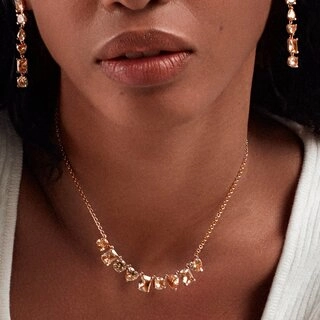 Колье Rosato 324 6,88гр 