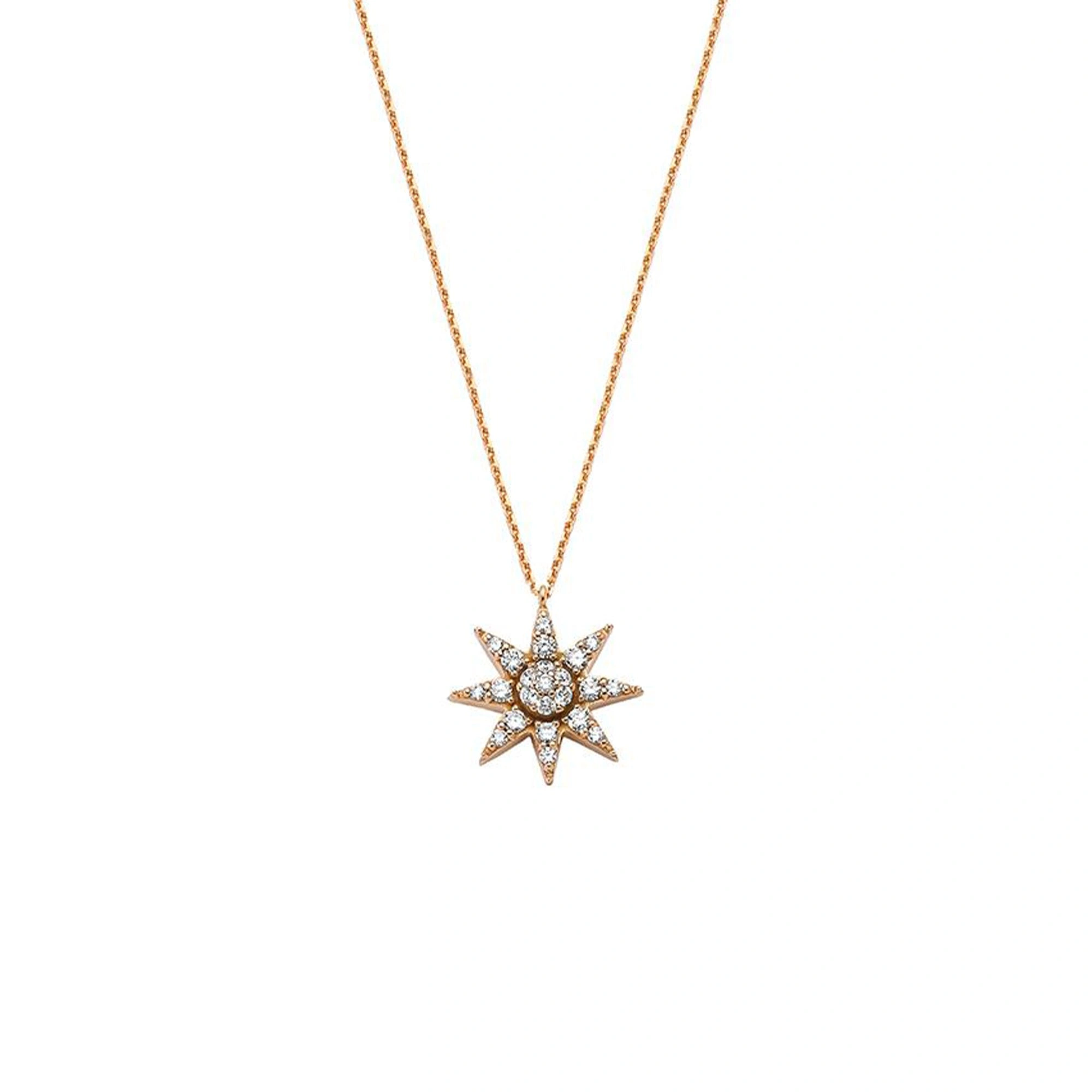 Колье BG 2845 4,43гр 