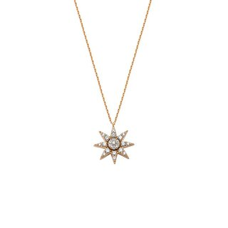 Колье BG 2845 4,43гр 