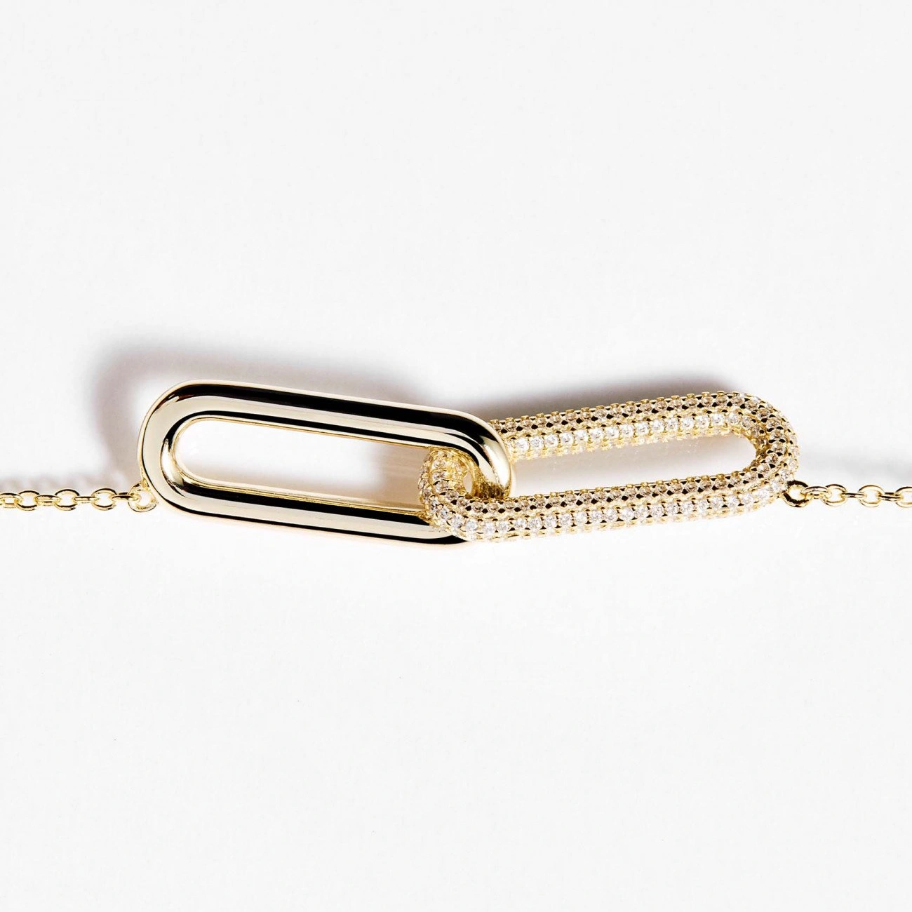 Колье Rosato 2049 7,3гр 