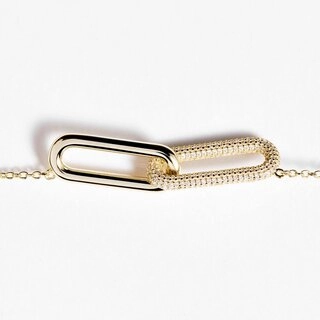 Колье Rosato 2049 7,3гр 