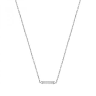 Колье Rosato RZBI56 45см 3.45гр 