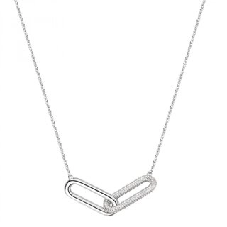 Колье Rosato RZBI60 45см 7.3гр 