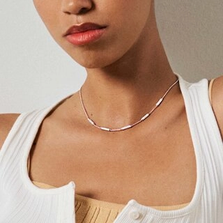 Колье Rosato 2039 5,4гр 