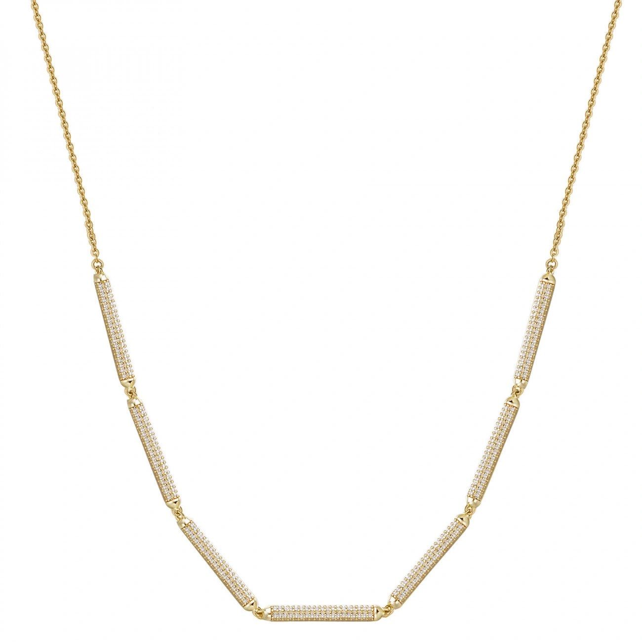 Колье Rosato 2054 7,8гр 