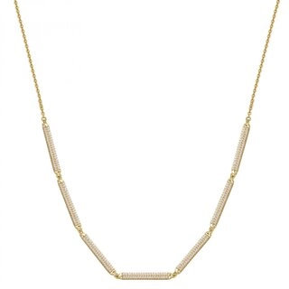 Колье Rosato 2054 7,8гр 