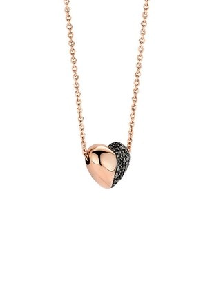 Колье Tirisi 6491 3,83гр 0,25 крт 