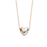 Колье Tirisi 6490 3,91гр  - фото 2