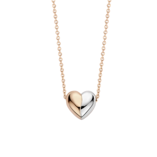 Колье Tirisi 6490 3,91гр 