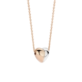 Колье Tirisi 6490 3,91гр  - фото 3