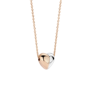 Колье Tirisi 6490 3,91гр 