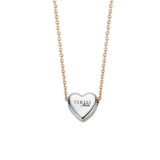 Колье Tirisi 6490 3,91гр 