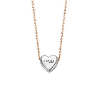 Колье Tirisi 6490 3,91гр 