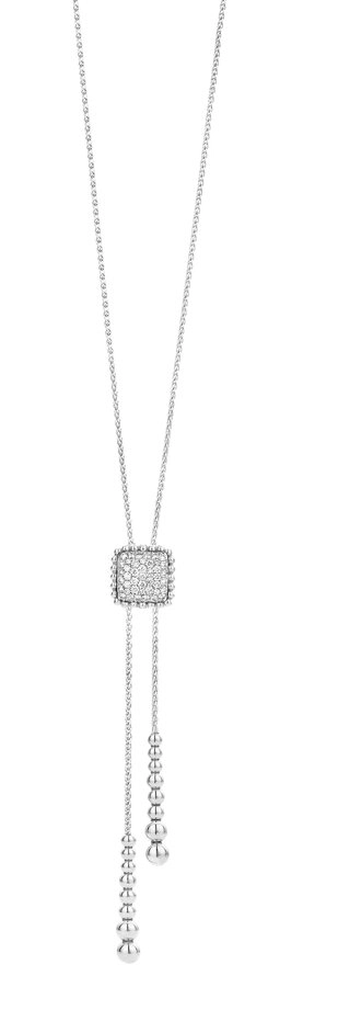 Колье Tirisi 3322&nbsp;9.24гр 