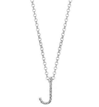 Колье&nbsp;Geoma 620RF/1200 45см